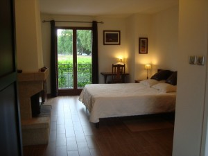 Chambre-Cathare-01