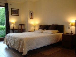 Chambre-Cathare-02